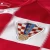 Import China good price customized soccer shirts set Croatia team football jersey uniforms from China