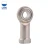 Import China high precision SPHS6EC stainless steel rod end bearing from China