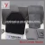 Import China high quality bullet proof vest bulletproof from China