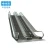 Import China High Speed Moving Walk Escalator And Moving Walks Price from China