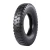Import China hot selling cheap tyres 900 1000 1100 1200-20 heavy duty truck tires from China
