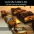 Import China Imported Restaurant Furniture Modern Cafe Sofa Cafeteria Furniture Set from China