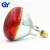 Import China Infrared heating bulbs manufacturer high quality infrared heat lamp for pain healing from China