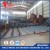 Import China Low Price Gold Mineral Separator, Alluvial Gold Washing Plant, Gold Gravity Concentration Equipment from China