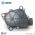 China Made ATV Motorcycle Parts CF500/800 250cc 4x4 For Cfmoto Rear Axle
