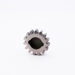 China Made Balancing Shaft Gear 90 Degree Bevel Gear Bicycle Internal Gear Hub