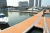 Import China-made High Qulity Aluminium Alloy Floating Dock Walkway from China