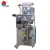 Import China Manufacture Price Automatic powder packing machine for milk/tea/coffee powder from China