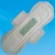 Import China manufactured anion sanitary napkin from China