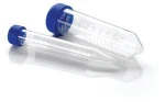 China manufacturer 5ml 7ml 10ml 15ml 20ml 50ml 80ml 100ml centrifuge tube