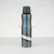 Import china manufacturer Body Spray Deodorant from China