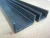 Import China manufacturer custom 100%  carbon fiber profile I / H / L / T shaped profile from China