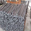 China manufacturer Forging carbon Steel large Concrete Nail