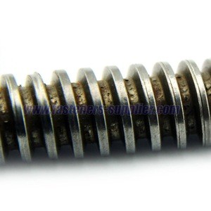 China manufacturer High quality all thread Studs