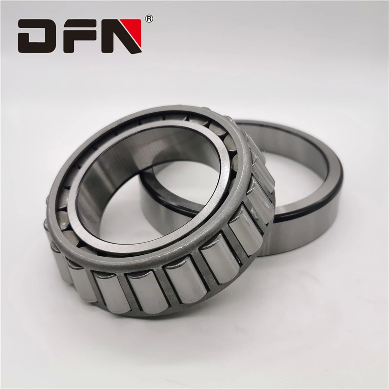 China Manufacturer HM218248/HM218210 218248 inch taper roller bearing
