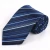 Import China Manufacturer Own Custom Design Mens Tie Silk Neckties from China