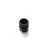 Import China Manufacturer Sewing Machine Parts Hex Hollow Nuts  Apparel &amp;Textile Machine Parts Fittings Nuts from China