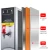 Import china manufacturer wholesale desktop hot water dispenser instant hot water dispenser from China