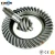 Import China Manufacturers Processing All Kinds Metal Steel Spur Gear Wheel Gear from China