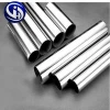 China Manufacturers Sale 201 304 Stainless Steel Pipe