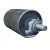 Import China manufacture&#x27;s conveyor pulley,Drive Pulley ,Turning Pulley for belt conveyor from China