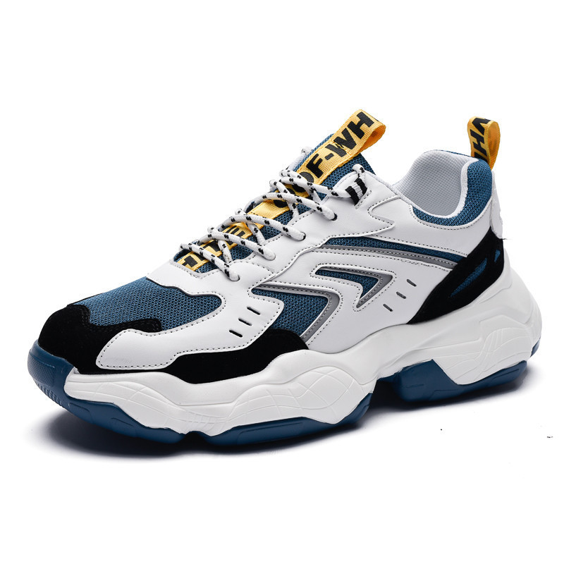 tennis formal shoes