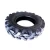 Import China motorcycle tires factory motorcycle interior tire 4.00-8 8 tyre from China