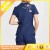 Import China new coming scrub suits from China