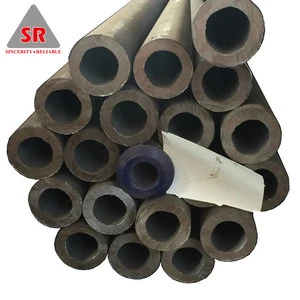 china online shopping a106b a53b schedule 40 seamless steel pipe