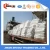 Import China Ordinary Portland Cement 32.5,42.5 ,42.5R,52.5 Prime quality from China