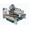 China popular model cnc 1325 wood cutting machine/1325 cnc engraver router/1325 wood carving