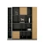 China Producer Low Price Modern MFC Filing Cabinet Office Furniture Storage