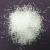 Import China professional manufacture monosodium glutamate tasty sale from China