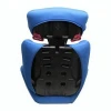 China Professional Manufacturer Group 2+3(15-36kg) safety baby car seat with ECE R44/04