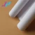 Import China Roll Materials Frontlit Flex Banner Rolls Poster Material manufacturer from China