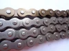 China Roller Chain OEM Factory Small Pitch Motorcycle Timing 530H Chain