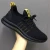 Import China shoe manufacturer latest footwears sport shoe from China
