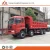Import CHINA SINOTRUK 420hp LOW PRICE HOWO 8X4 DUMP TRUCK FOR ETHIOPIA from China