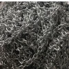China supplier 10mm welded marine link anchor chain
