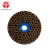 Import China supplier Abrasive Diamond resin grinding wheels from China