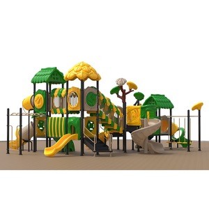 China supplier  children kids indoor playground equipment, exquisite  children outdoor playground
