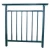 Import China supplier decorative cheap house fence panels and gates from China