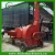 Import China supplier grass chopper for animal feed /agricultural chaff cutter /ensiling chaff cutter machinery from China