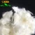 Import China Supplier High Quality PVA Fiber For Concrete 6mm from China