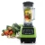 Import China Supplier High Speed Blender For Kitchen Appliances from China