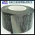 Import China Supplier High Voltage waterproof tape EPR Tape 0.76mm*9m from China
