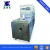 Import China Supplier Mango Milk Packing Process Automatic Carton Juice Filling Machine from China