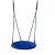Import China Supplier Most selling product Baby Gift Idea Swing And Slide from China