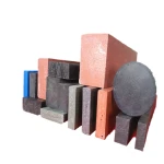 China supplier of good quality recycled plastic ashbin board