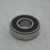 China supplier Stainless steel ball bearing inch scrap bearing